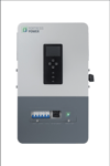 Fortress Power Solo 6.5kW Hybrid Inverter - Image 1
